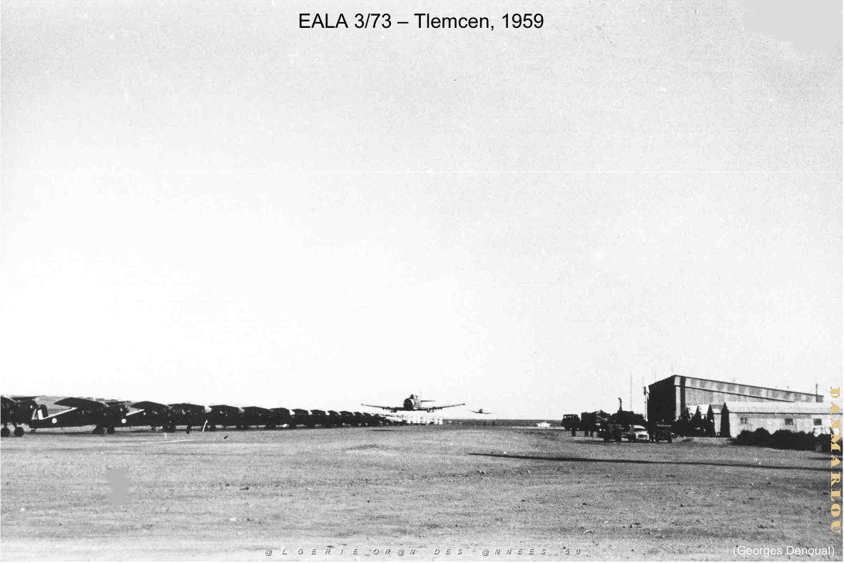 195- ARMEE DE L'AIR EN ALGERIE 1945-1962-43 (21).jpg